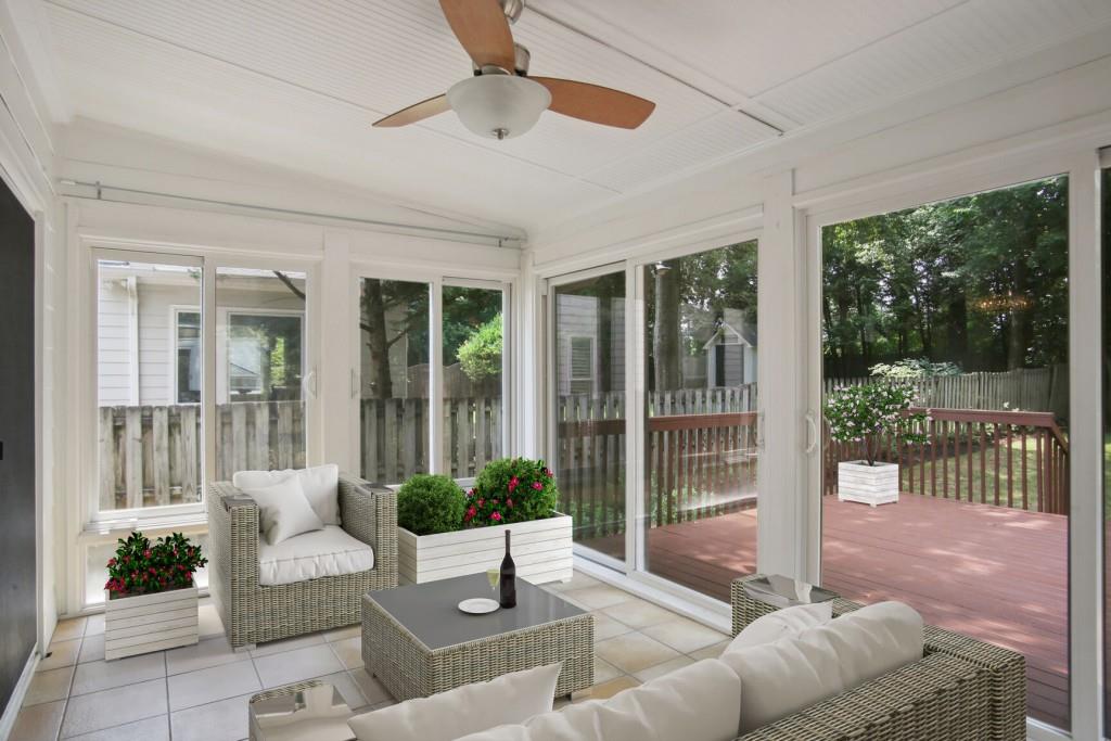 1192 Standard Drive NE