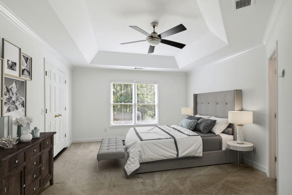 1192 Standard Drive NE