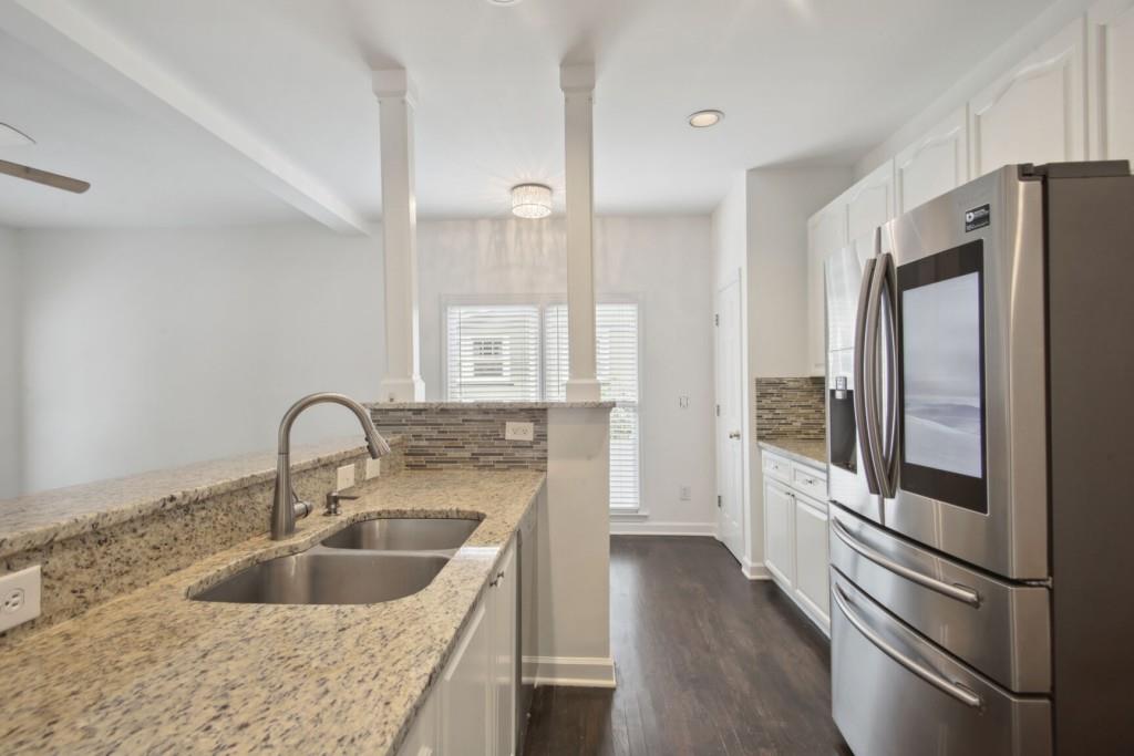 1192 Standard Drive NE