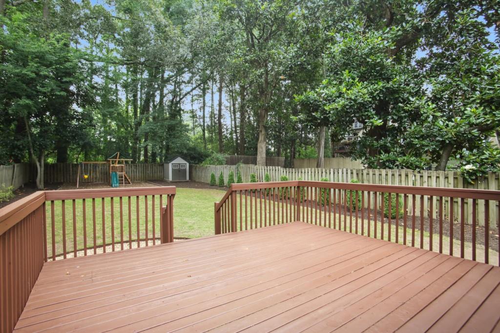 1192 Standard Drive NE