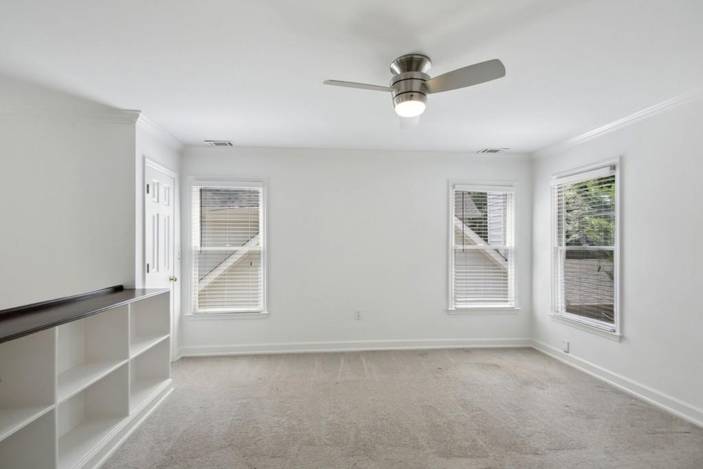 1192 Standard Drive NE