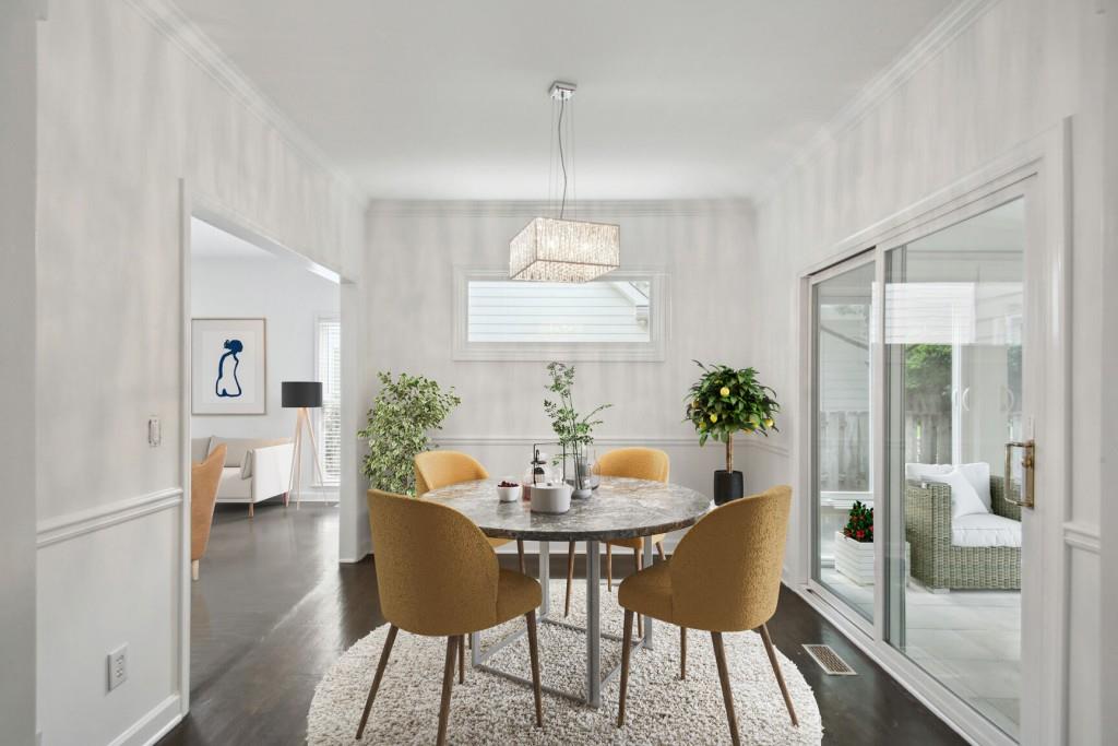 1192 Standard Drive NE