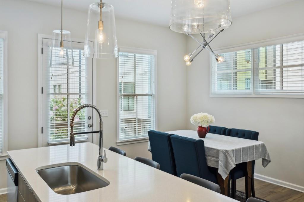710 Needletail Way