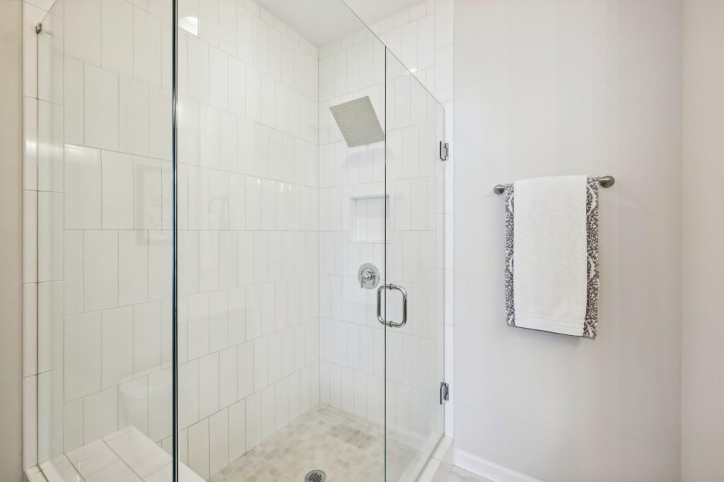 710 Needletail Way