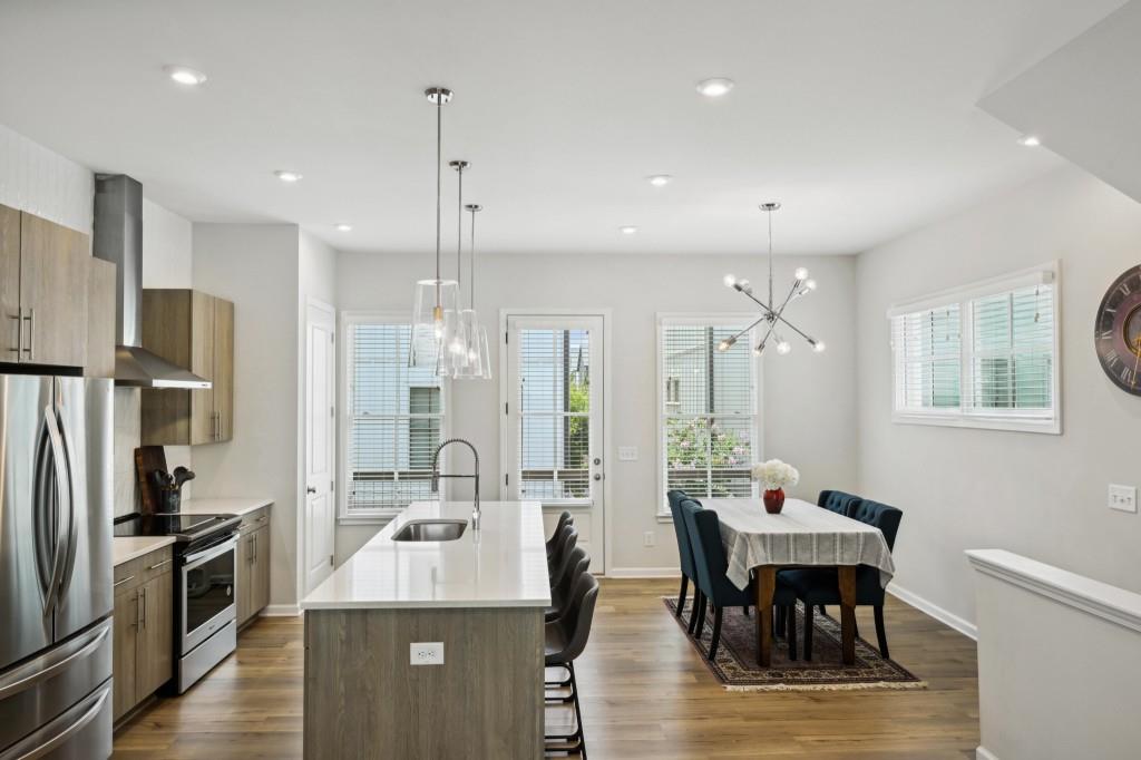 710 Needletail Way