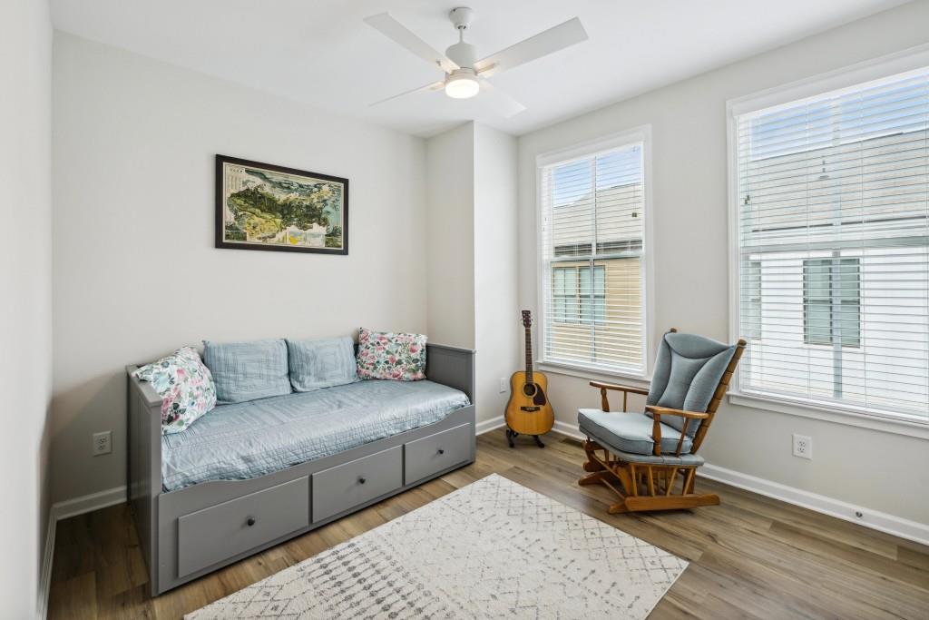 710 Needletail Way