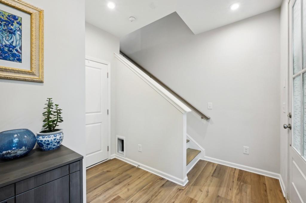 710 Needletail Way