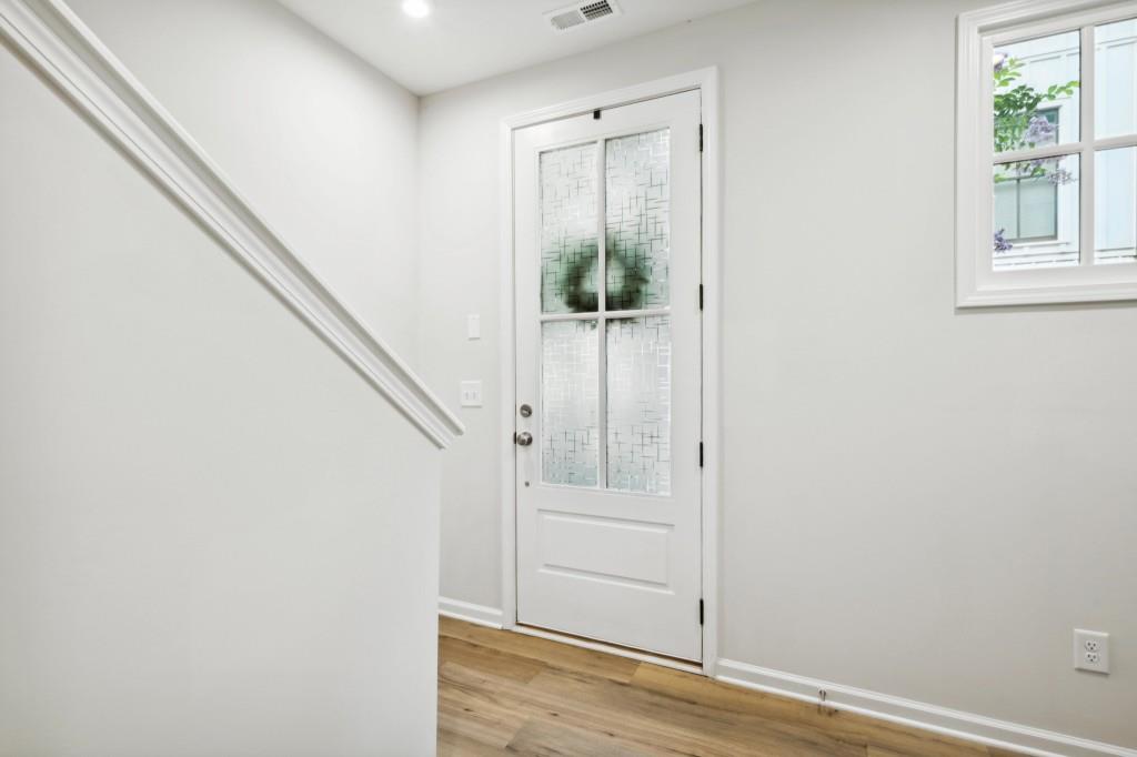 710 Needletail Way