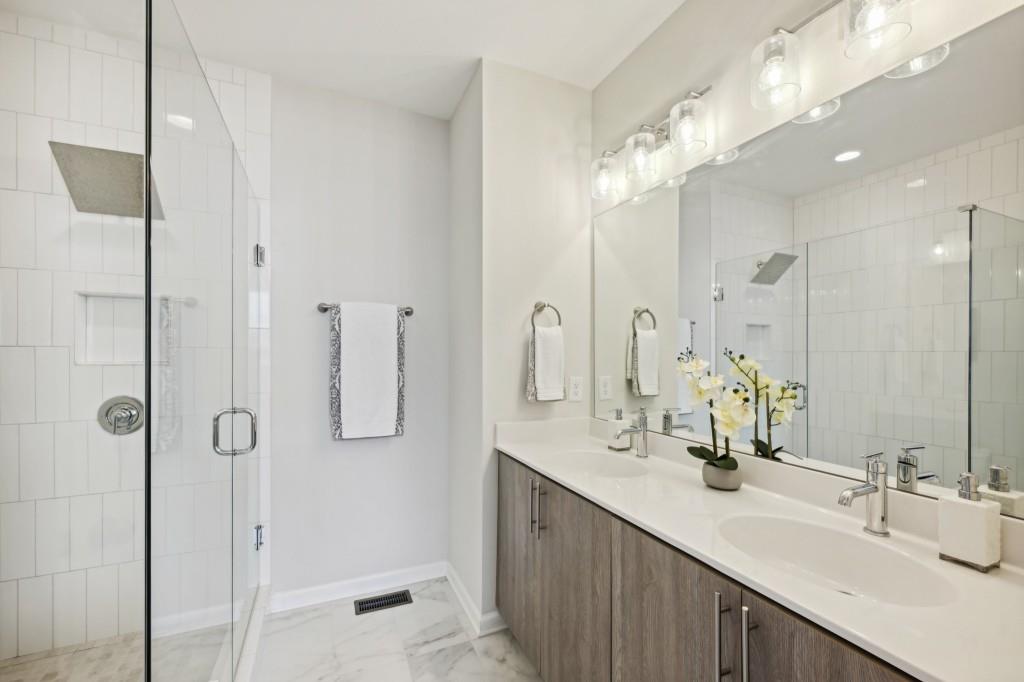 710 Needletail Way