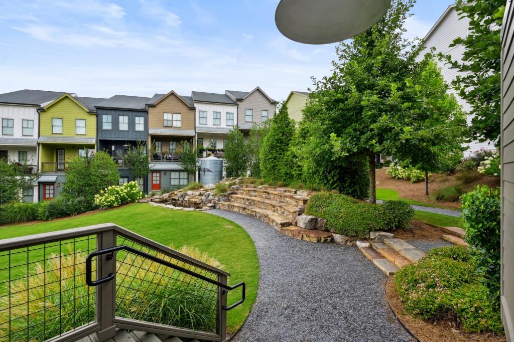710 Needletail Way