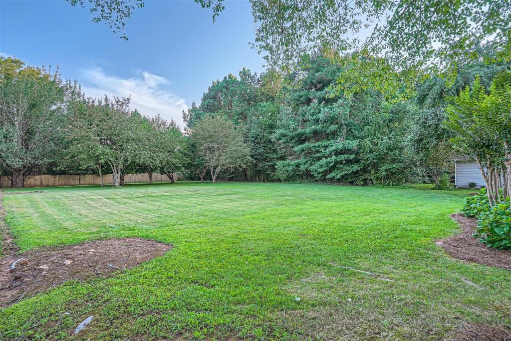 6075 Carriage Court