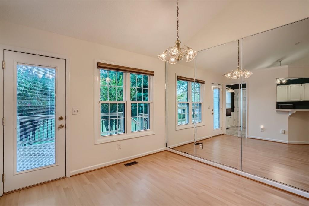 6075 Carriage Court