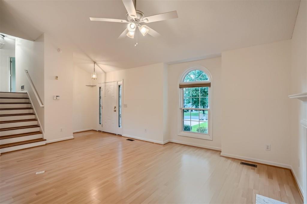 6075 Carriage Court