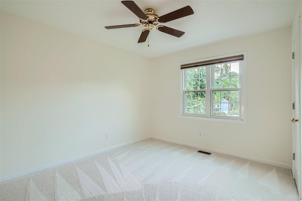 6075 Carriage Court