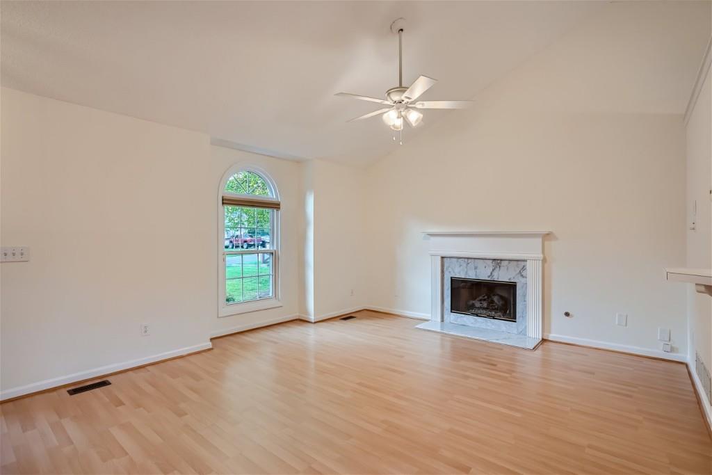 6075 Carriage Court