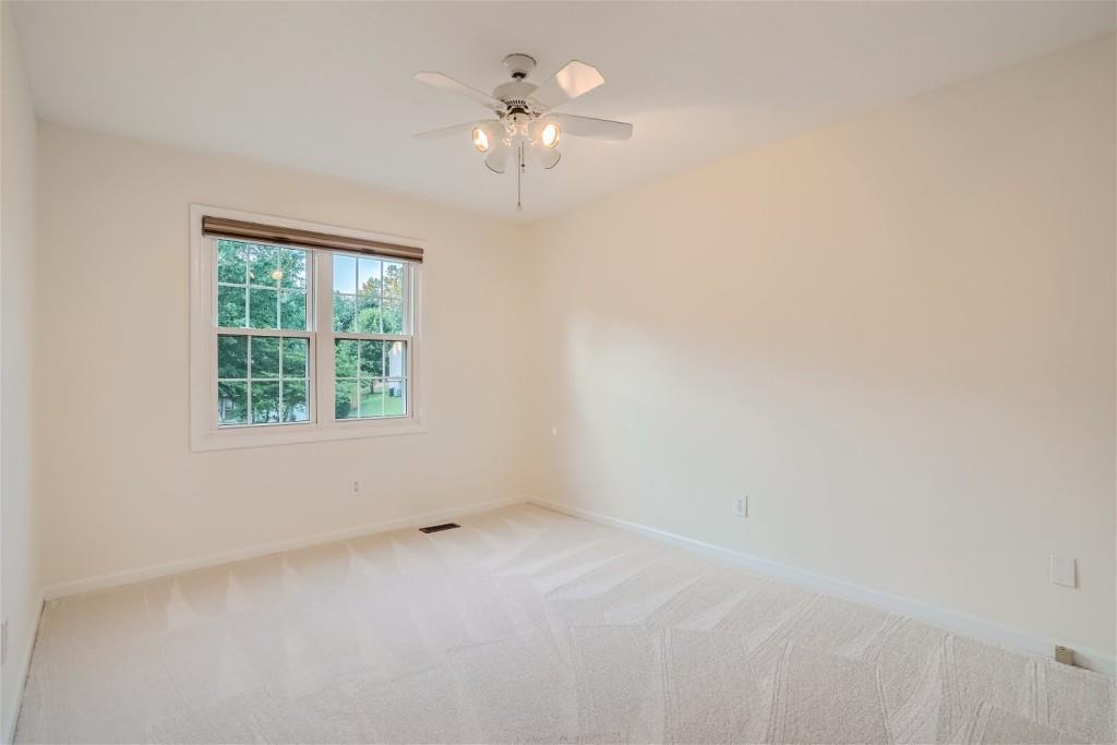 6075 Carriage Court