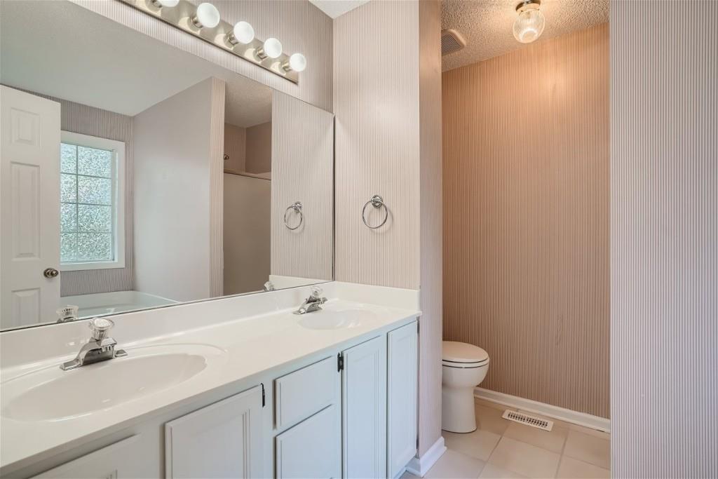 6075 Carriage Court