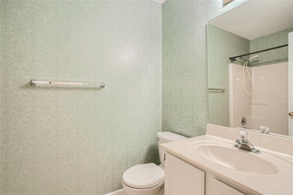 6075 Carriage Court