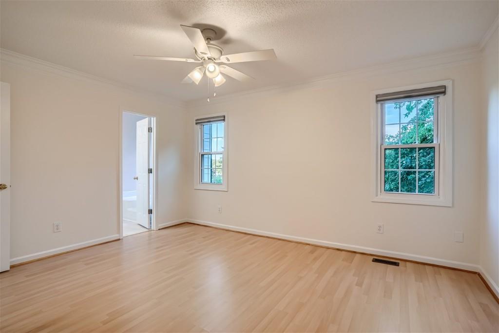 6075 Carriage Court