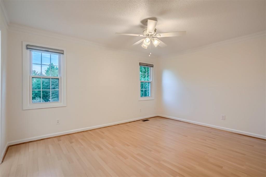 6075 Carriage Court