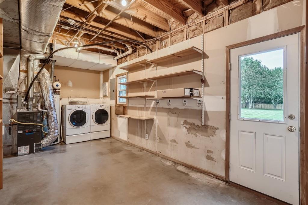 6075 Carriage Court