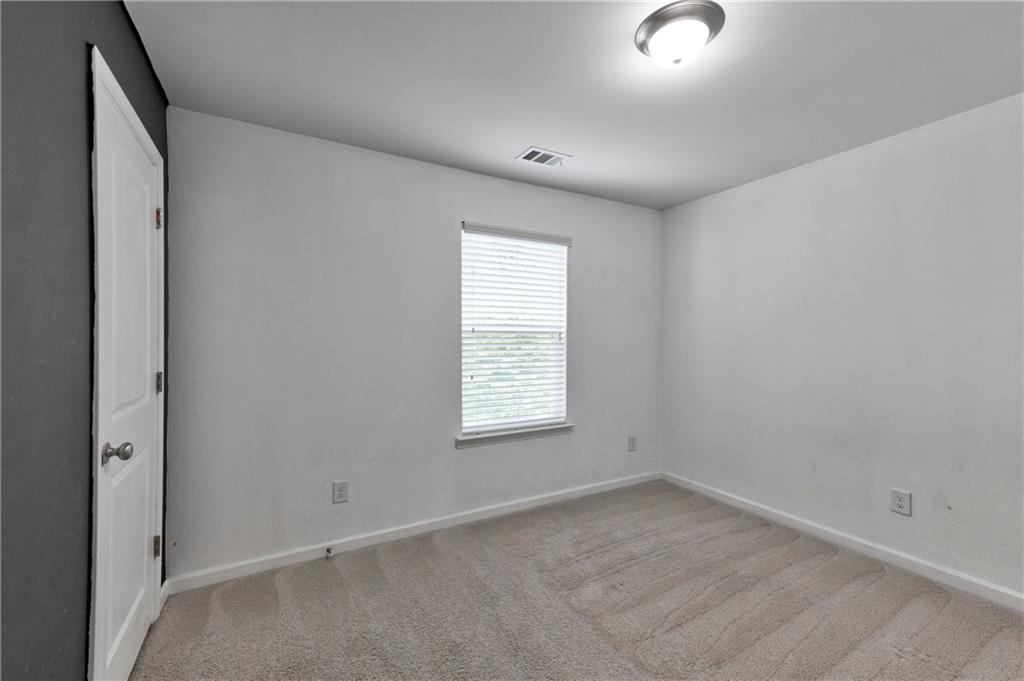 4204 Alden Park Drive