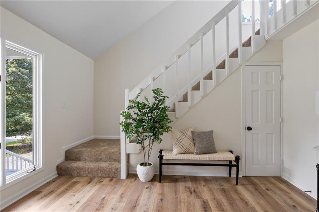 8039 Rannoch Moor Drive
