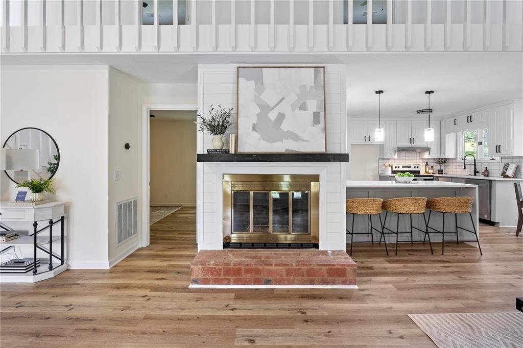 8039 Rannoch Moor Drive