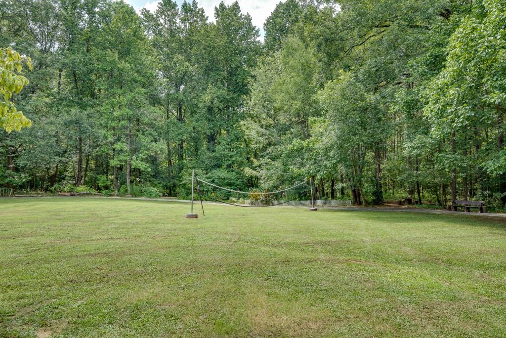 3090 Briarlake Road