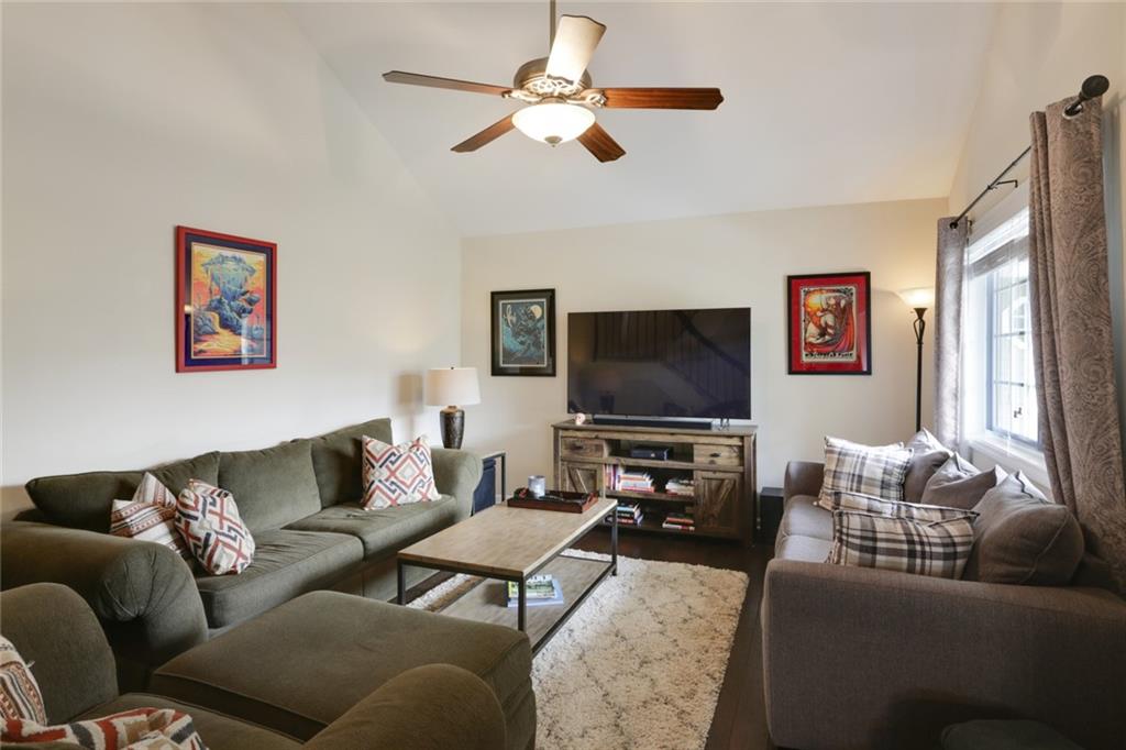 1468 Briarwood Road NE Unit 2003