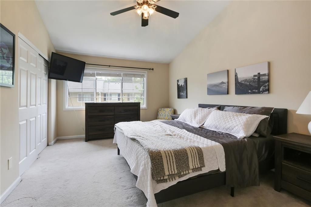 1468 Briarwood Road NE Unit 2003