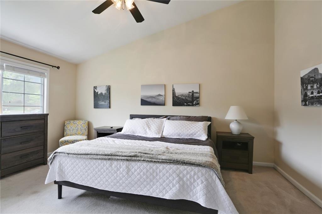 1468 Briarwood Road NE Unit 2003