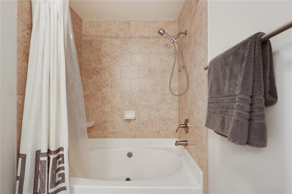 1468 Briarwood Road NE Unit 2003