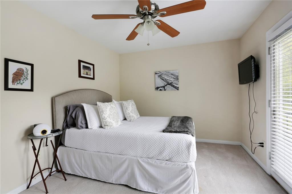 1468 Briarwood Road NE Unit 2003