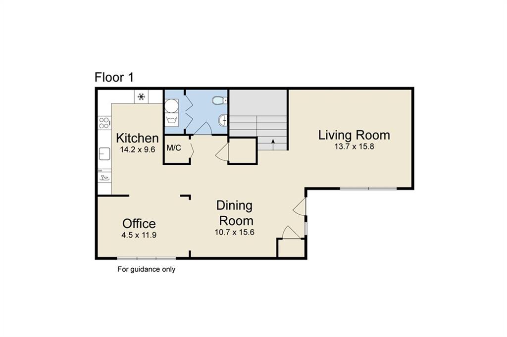 1468 Briarwood Road NE Unit 2003