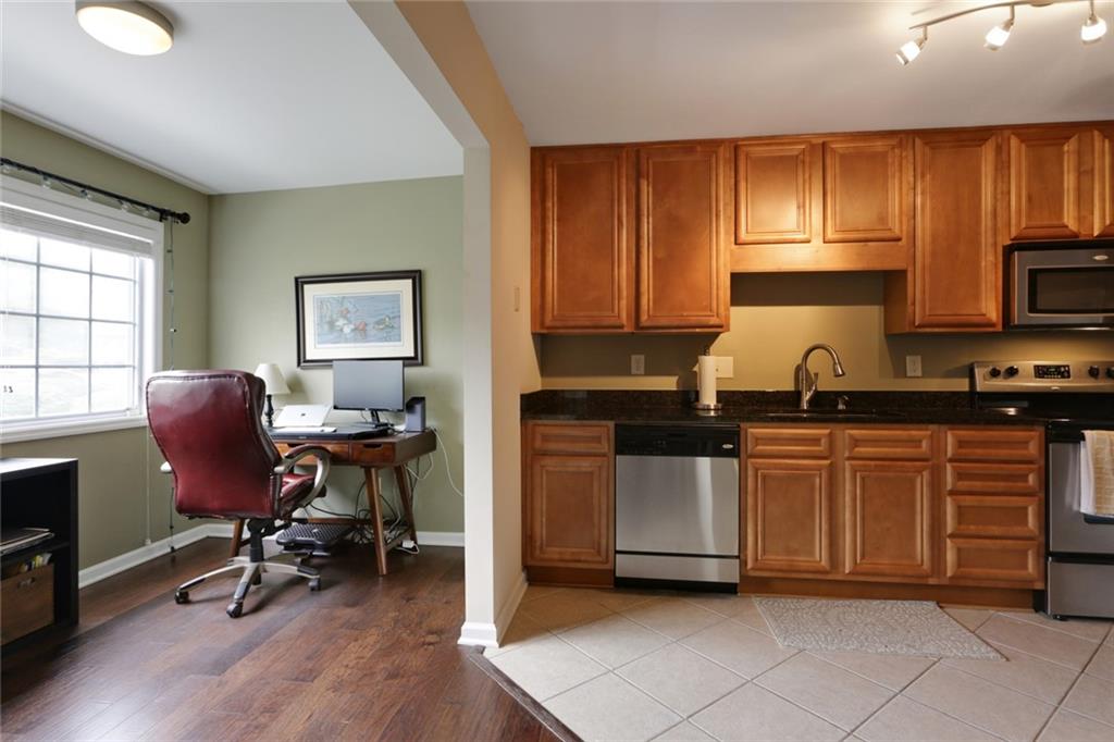 1468 Briarwood Road NE Unit 2003