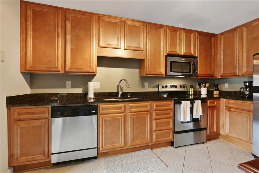 1468 Briarwood Road NE Unit 2003