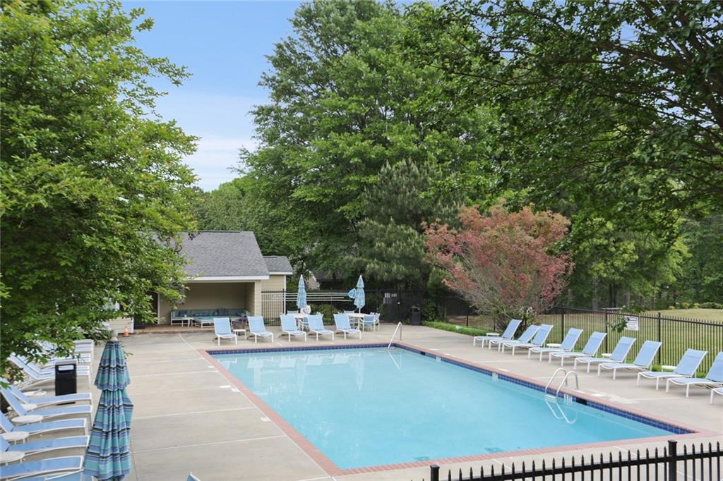 1468 Briarwood Road NE Unit 2003