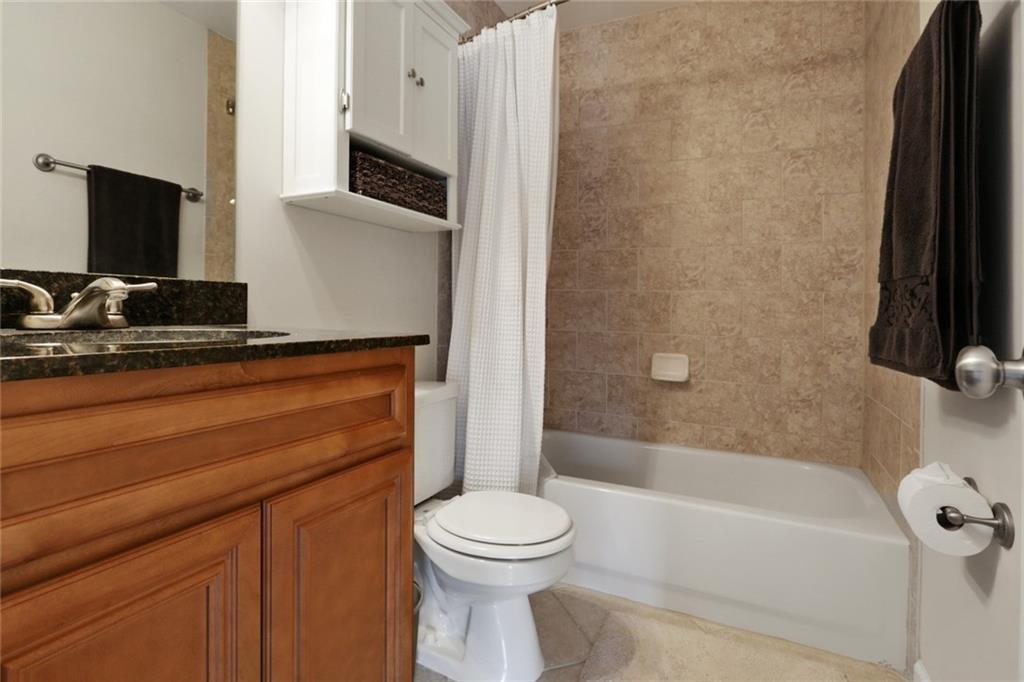 1468 Briarwood Road NE Unit 2003