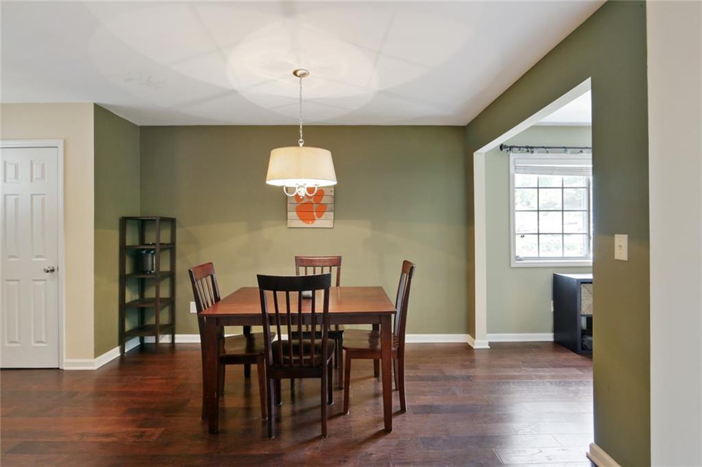 1468 Briarwood Road NE Unit 2003