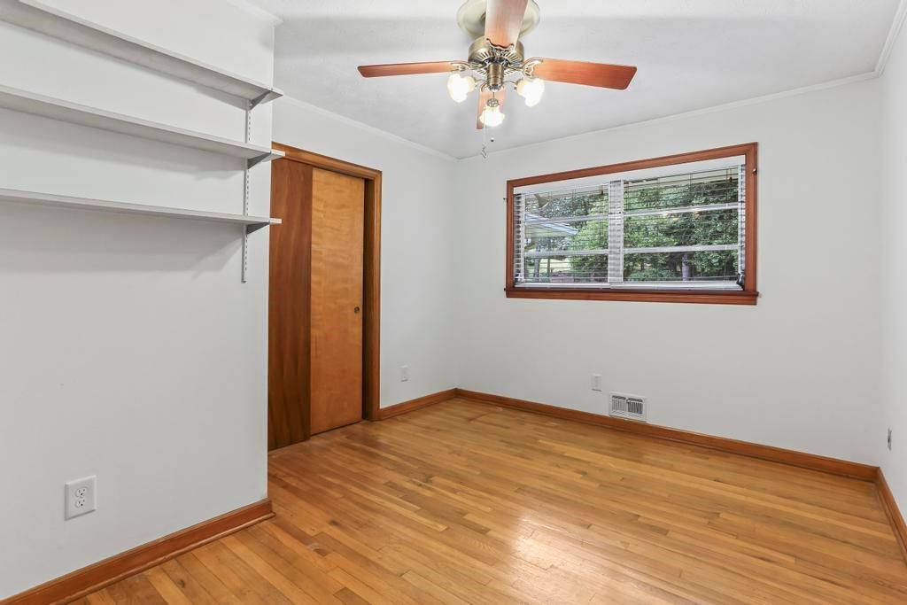 2245 Plantation Drive