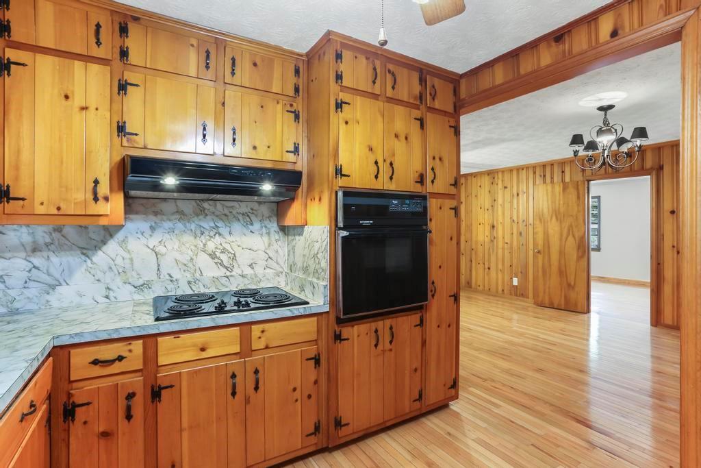 2245 Plantation Drive