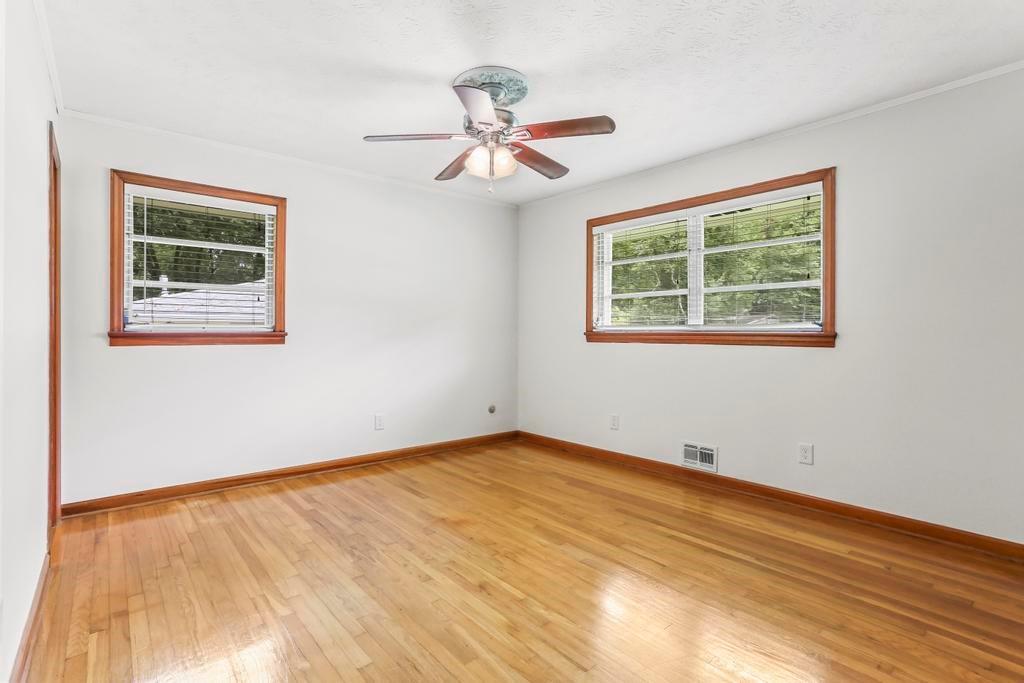 2245 Plantation Drive