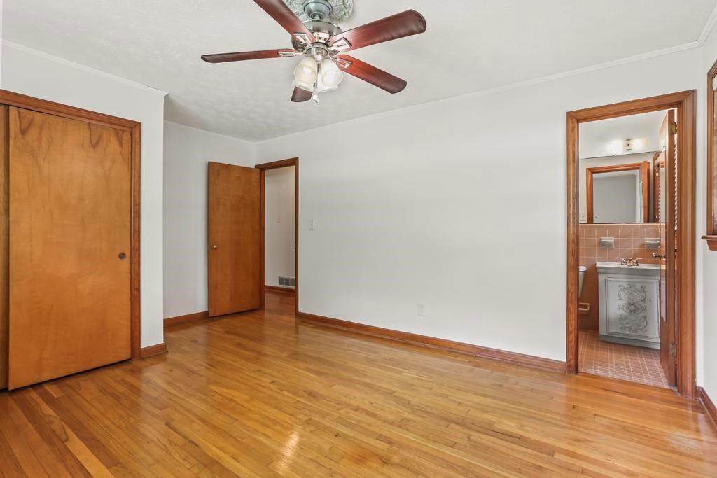 2245 Plantation Drive