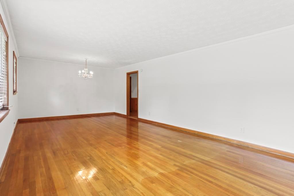 2245 Plantation Drive