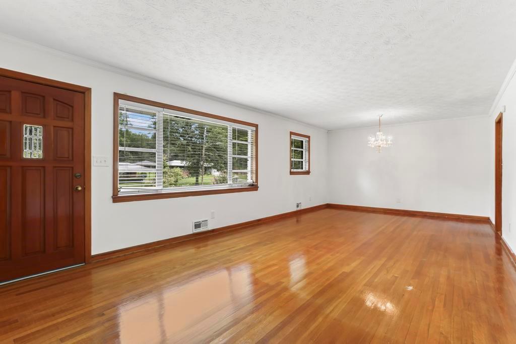 2245 Plantation Drive