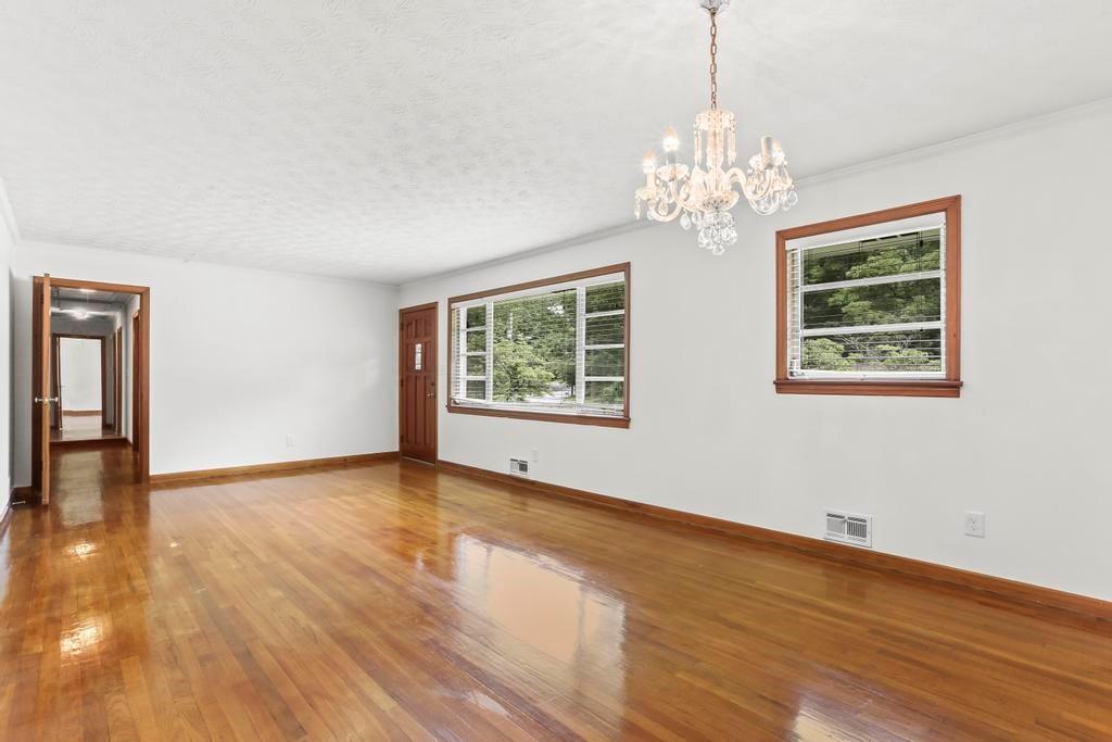 2245 Plantation Drive