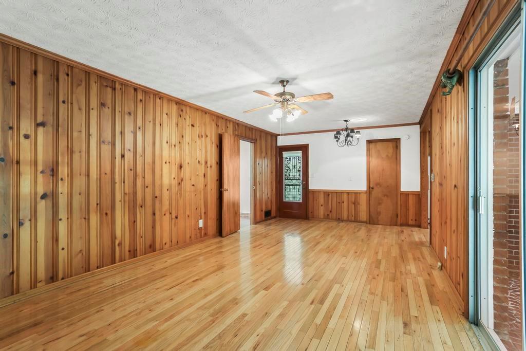 2245 Plantation Drive