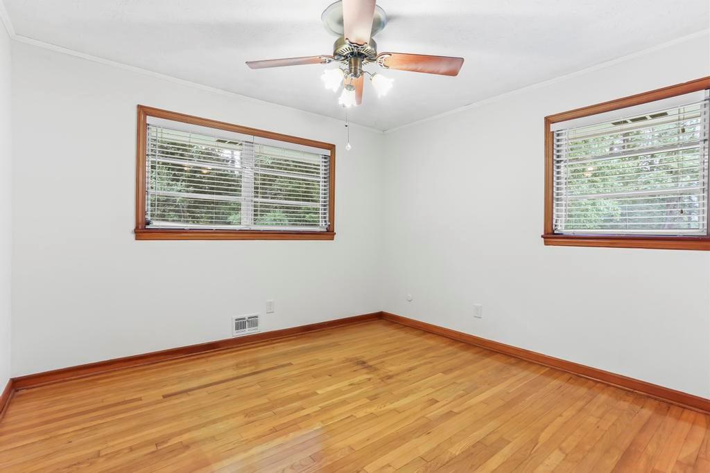 2245 Plantation Drive