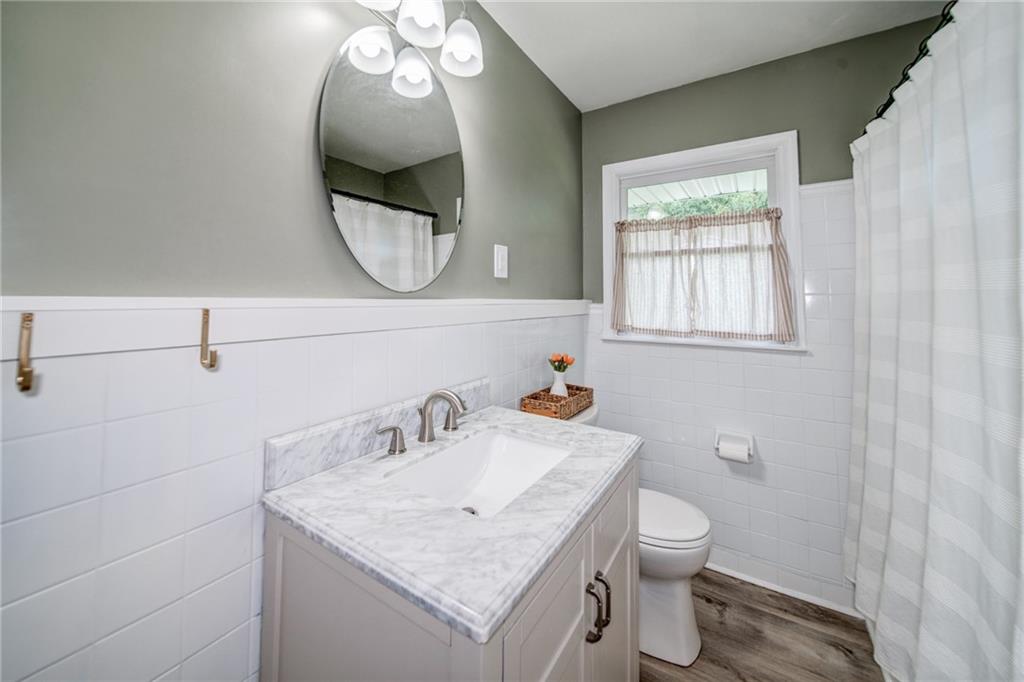 287 Scott Drive